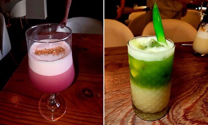 BARRA LIBRE: de pizzas artesanales + hamburguesas + bebida y más en La Plaza Artesanal- Los Olivos.